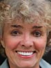 Trish Symons